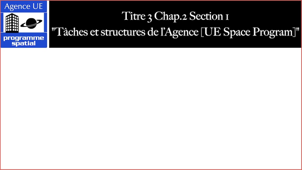 #000 projet Space Act 25 juin 2025 © Ledieu-Avocats vFR01.12 du 03-03-2026.058
