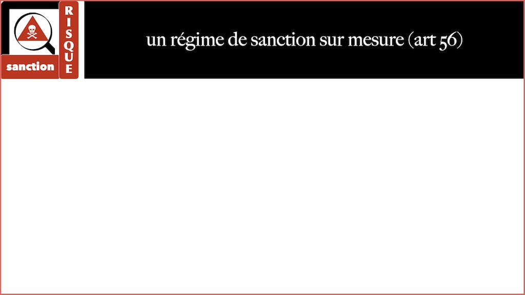 #000 projet Space Act 25 juin 2025 © Ledieu-Avocats vFR01.12 du 03-03-2026.060