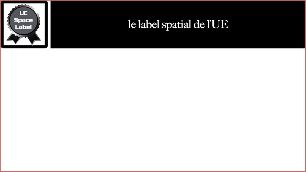#000 projet Space Act 25 juin 2025 © Ledieu-Avocats vFR01.12 du 03-03-2026.061