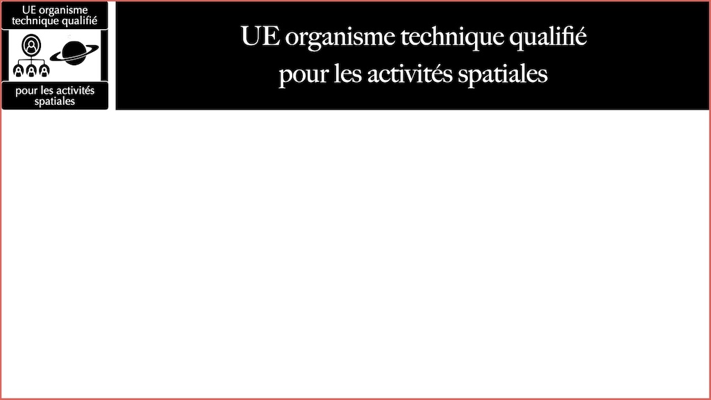 #000 projet Space Act 25 juin 2025 © Ledieu-Avocats vFR01.12 du 03-03-2026.062