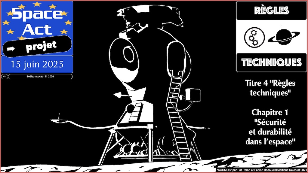 #000 projet Space Act 25 juin 2025 © Ledieu-Avocats vFR01.12 du 03-03-2026.063