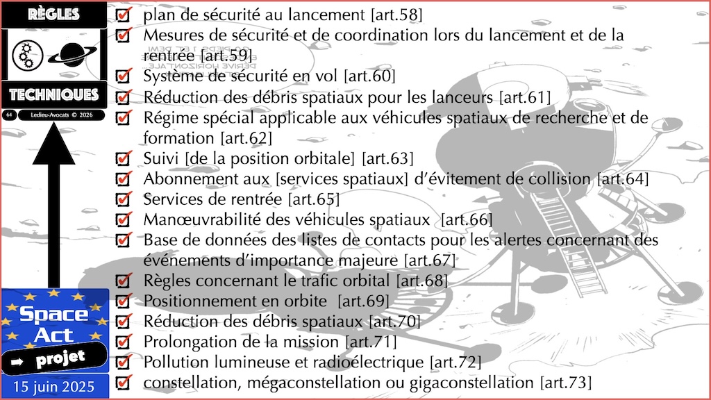 #000 projet Space Act 25 juin 2025 © Ledieu-Avocats vFR01.12 du 03-03-2026.064