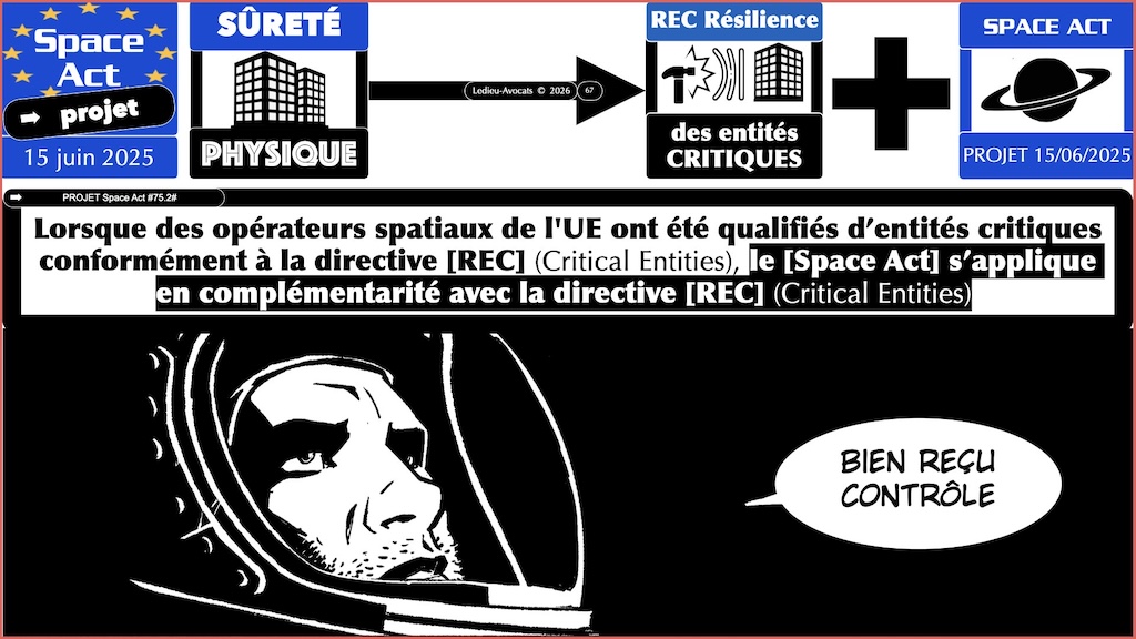 #000 projet Space Act 25 juin 2025 © Ledieu-Avocats vFR01.12 du 03-03-2026.067