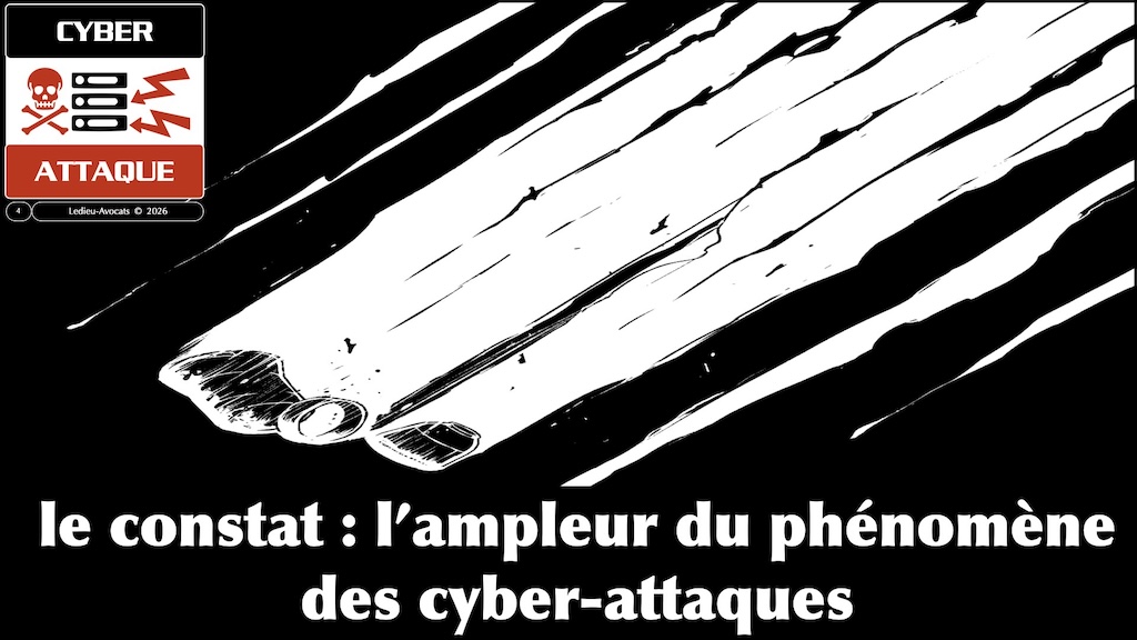 #719 Les tribunaux la responsabilité et les cyberattaques © Ledieu-Avocats 18-03-2026.004