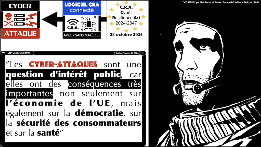 #719 Les tribunaux la responsabilité et les cyberattaques © Ledieu-Avocats 18-03-2026.005