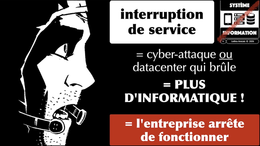 #719 Les tribunaux la responsabilité et les cyberattaques © Ledieu-Avocats 18-03-2026.006