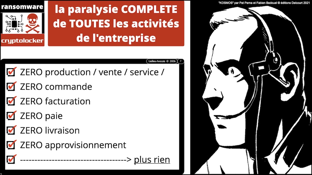#719 Les tribunaux la responsabilité et les cyberattaques © Ledieu-Avocats 18-03-2026.007
