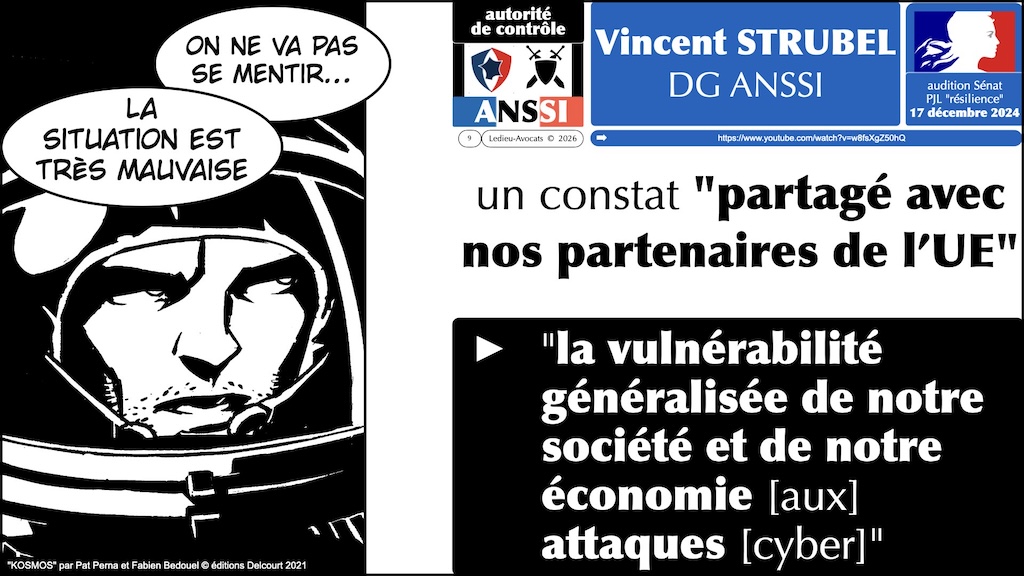 #719 Les tribunaux la responsabilité et les cyberattaques © Ledieu-Avocats 18-03-2026.009