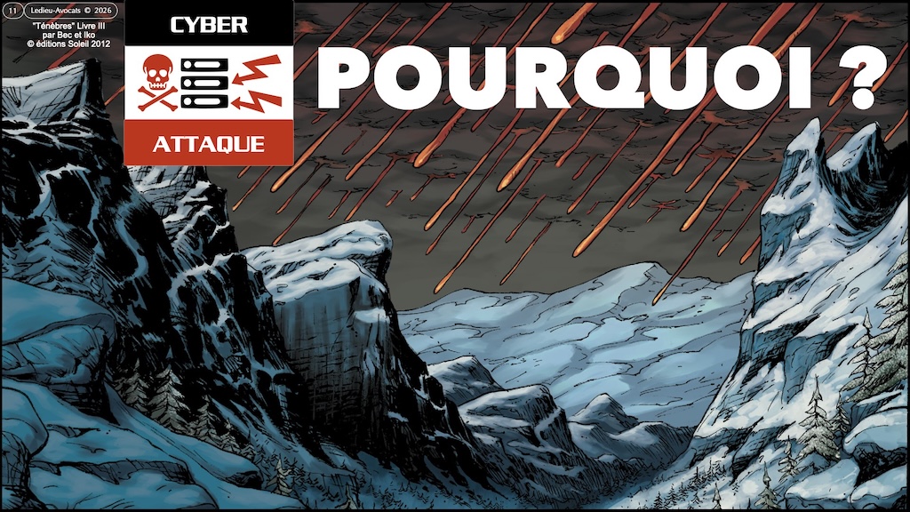 #719 Les tribunaux la responsabilité et les cyberattaques © Ledieu-Avocats 18-03-2026.011