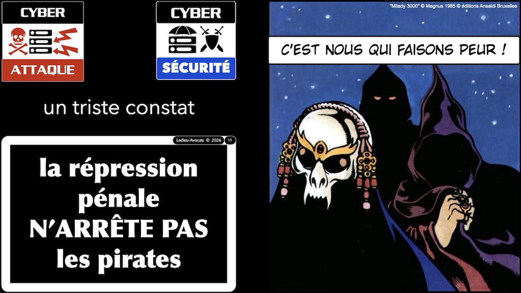 #719 Les tribunaux la responsabilité et les cyberattaques © Ledieu-Avocats 18-03-2026.013