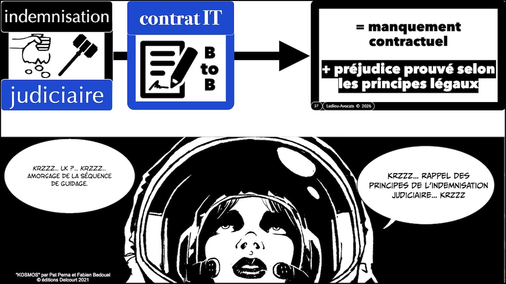 #719 Les tribunaux la responsabilité et les cyberattaques © Ledieu-Avocats 18-03-2026.027
