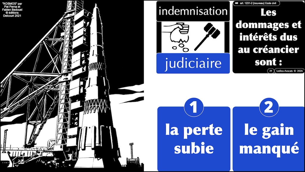 #719 Les tribunaux la responsabilité et les cyberattaques © Ledieu-Avocats 18-03-2026.028