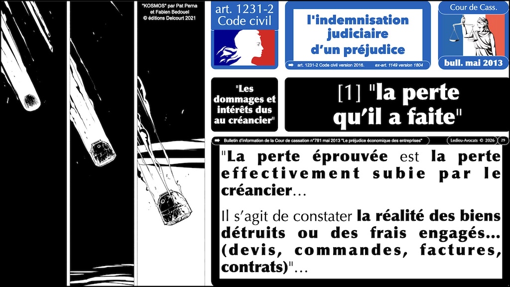 #719 Les tribunaux la responsabilité et les cyberattaques © Ledieu-Avocats 18-03-2026.029