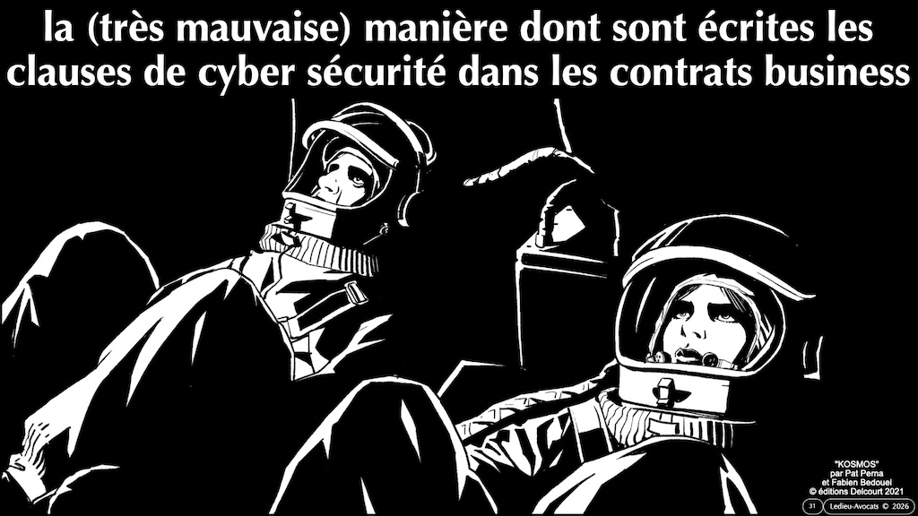 #719 Les tribunaux la responsabilité et les cyberattaques © Ledieu-Avocats 18-03-2026.031