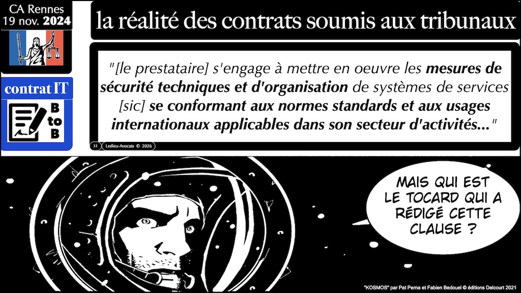 #719 Les tribunaux la responsabilité et les cyberattaques © Ledieu-Avocats 18-03-2026.033