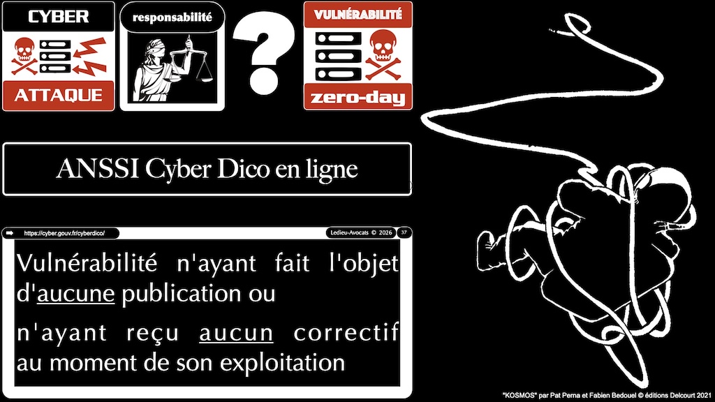 #719 Les tribunaux la responsabilité et les cyberattaques © Ledieu-Avocats 18-03-2026.037