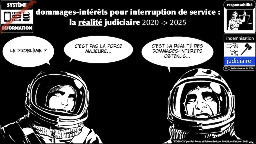 #719 Les tribunaux la responsabilité et les cyberattaques © Ledieu-Avocats 18-03-2026.038