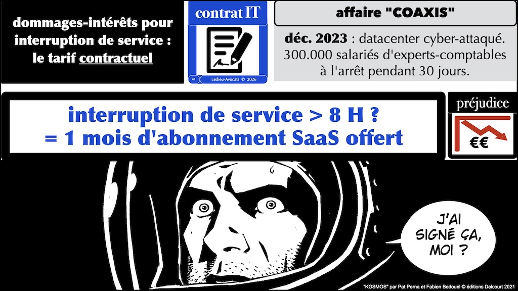 #719 Les tribunaux la responsabilité et les cyberattaques © Ledieu-Avocats 18-03-2026.041