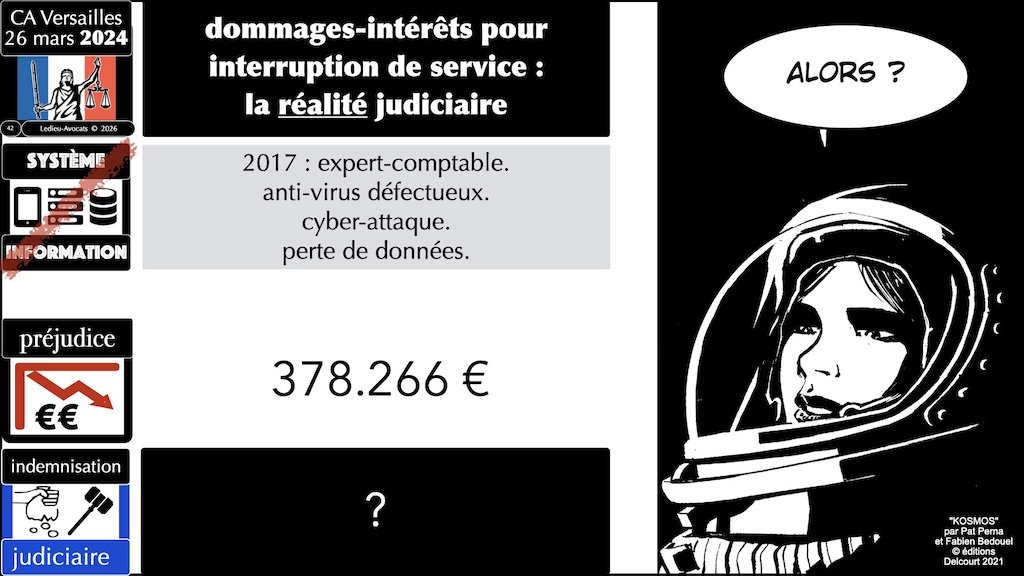#719 Les tribunaux la responsabilité et les cyberattaques © Ledieu-Avocats 18-03-2026.042