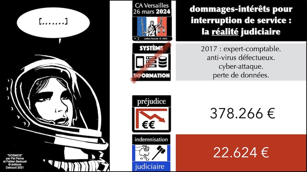 #719 Les tribunaux la responsabilité et les cyberattaques © Ledieu-Avocats 18-03-2026.043