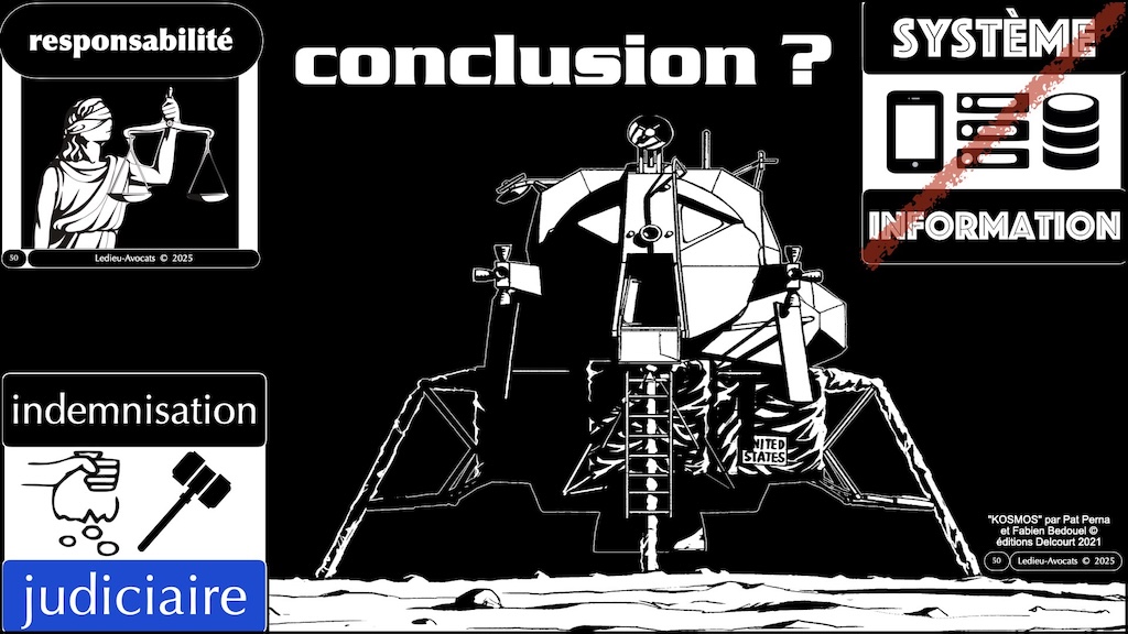 #719 Les tribunaux la responsabilité et les cyberattaques © Ledieu-Avocats 18-03-2026.050