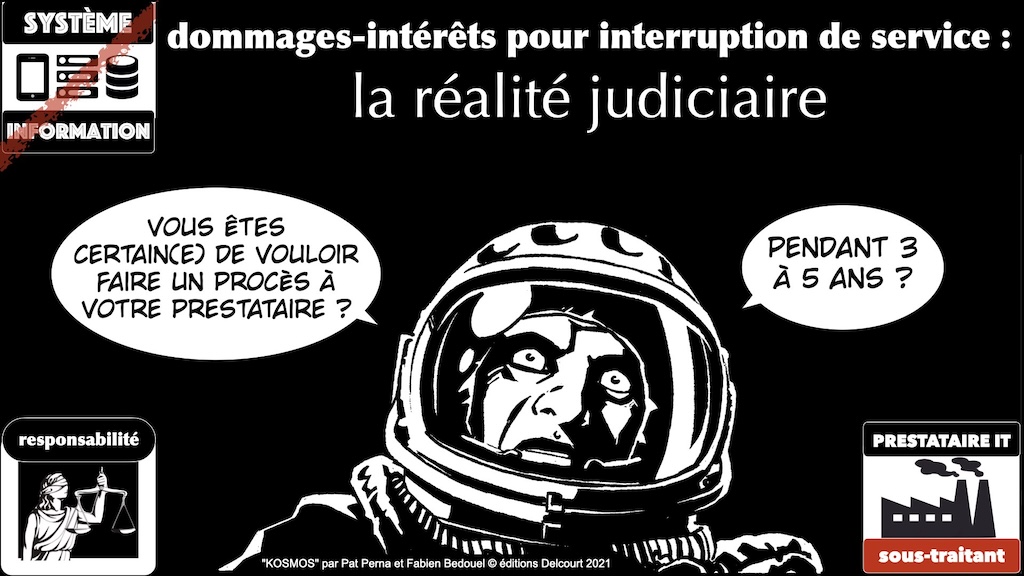#719 Les tribunaux la responsabilité et les cyberattaques © Ledieu-Avocats 18-03-2026.051