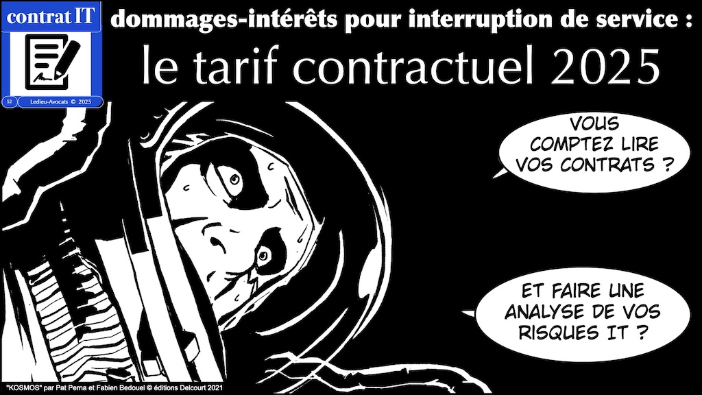 #719 Les tribunaux la responsabilité et les cyberattaques © Ledieu-Avocats 18-03-2026.052