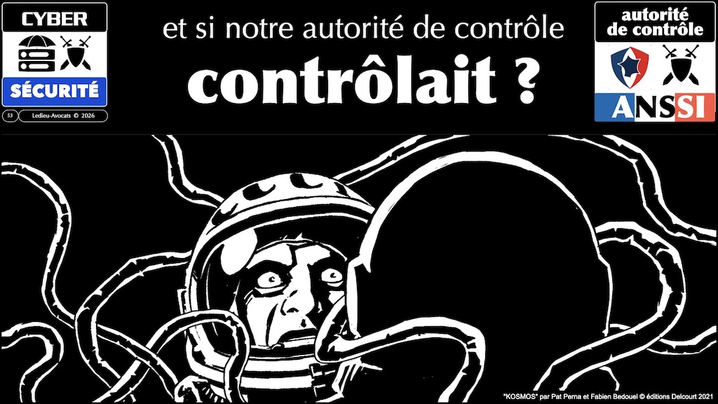 #719 Les tribunaux la responsabilité et les cyberattaques © Ledieu-Avocats 18-03-2026.053