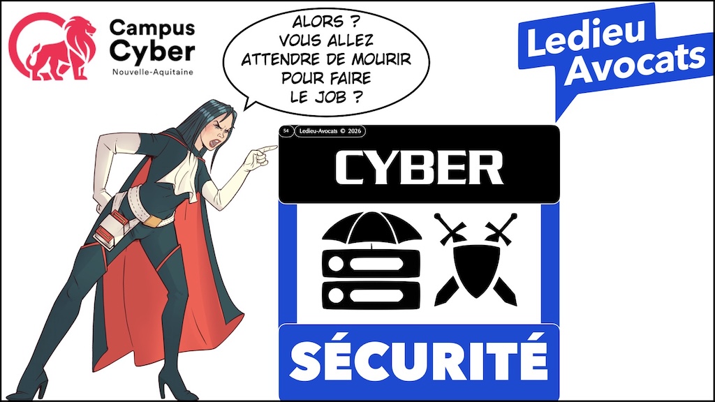 #719 Les tribunaux la responsabilité et les cyberattaques © Ledieu-Avocats 18-03-2026.054