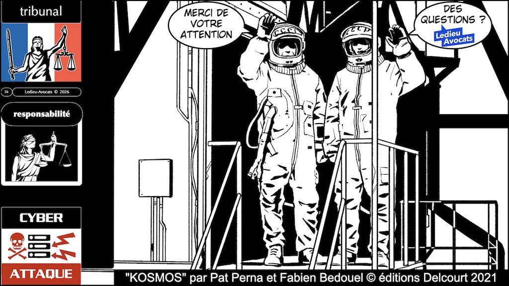 #719 Les tribunaux la responsabilité et les cyberattaques © Ledieu-Avocats 18-03-2026.056