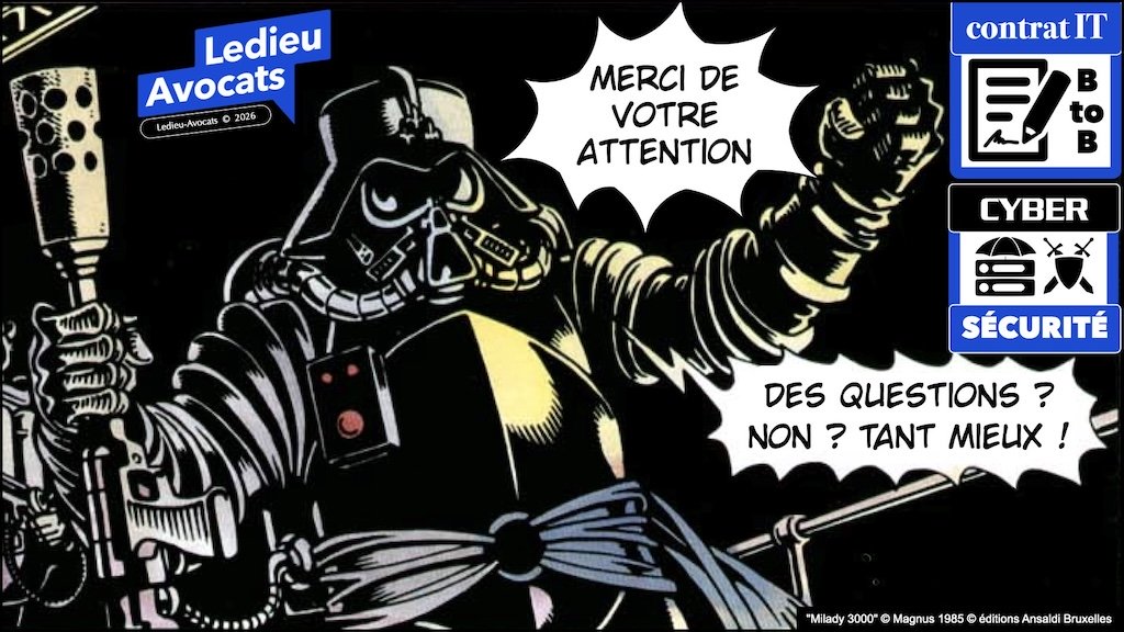 #732 NIS2 CRA vrai ou faux Forum Incyber 2026 © Ledieu-Avocats 25-03-2026.051