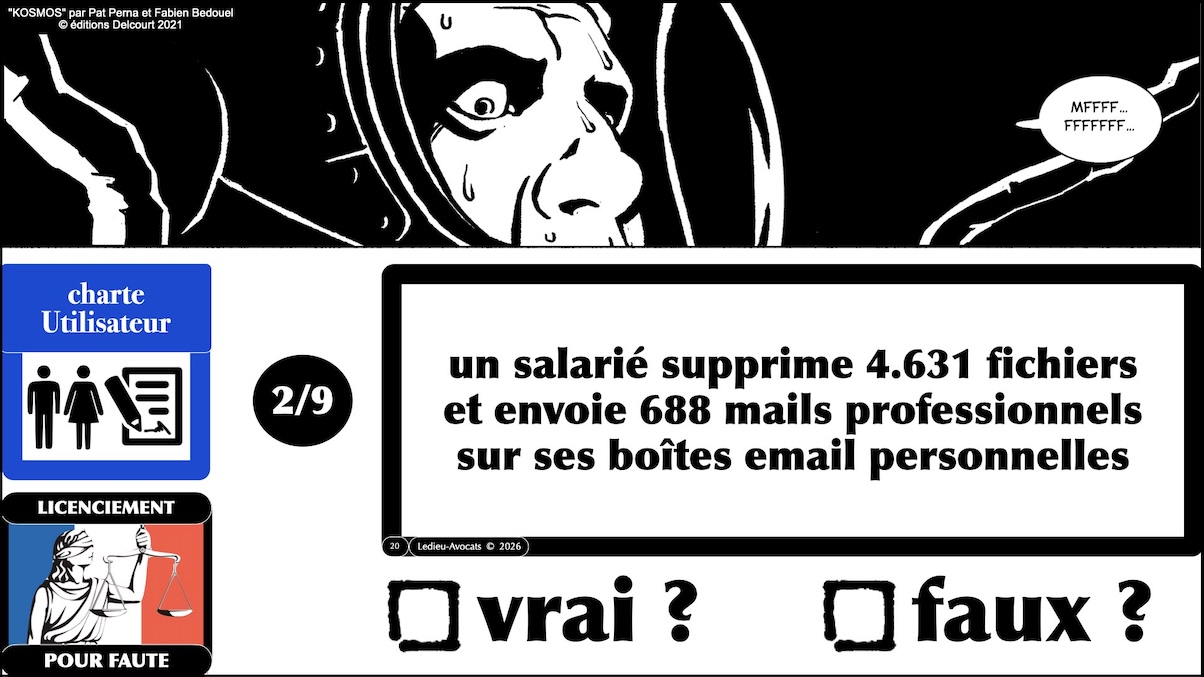 #739 hacker cyberattaque le tarif judiciaire [CERT-AG Crédit Agricole 30 mars 2026] © Ledieu-Avocats 2026.020