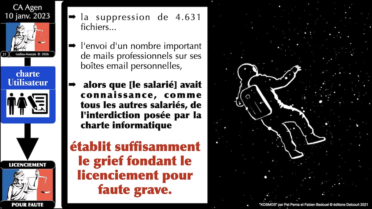 #739 hacker cyberattaque le tarif judiciaire [CERT-AG Crédit Agricole 30 mars 2026] © Ledieu-Avocats 2026.021