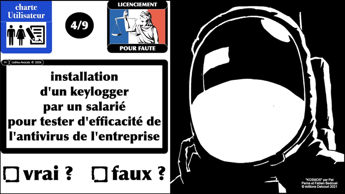 #739 hacker cyberattaque le tarif judiciaire [CERT-AG Crédit Agricole 30 mars 2026] © Ledieu-Avocats 2026.024