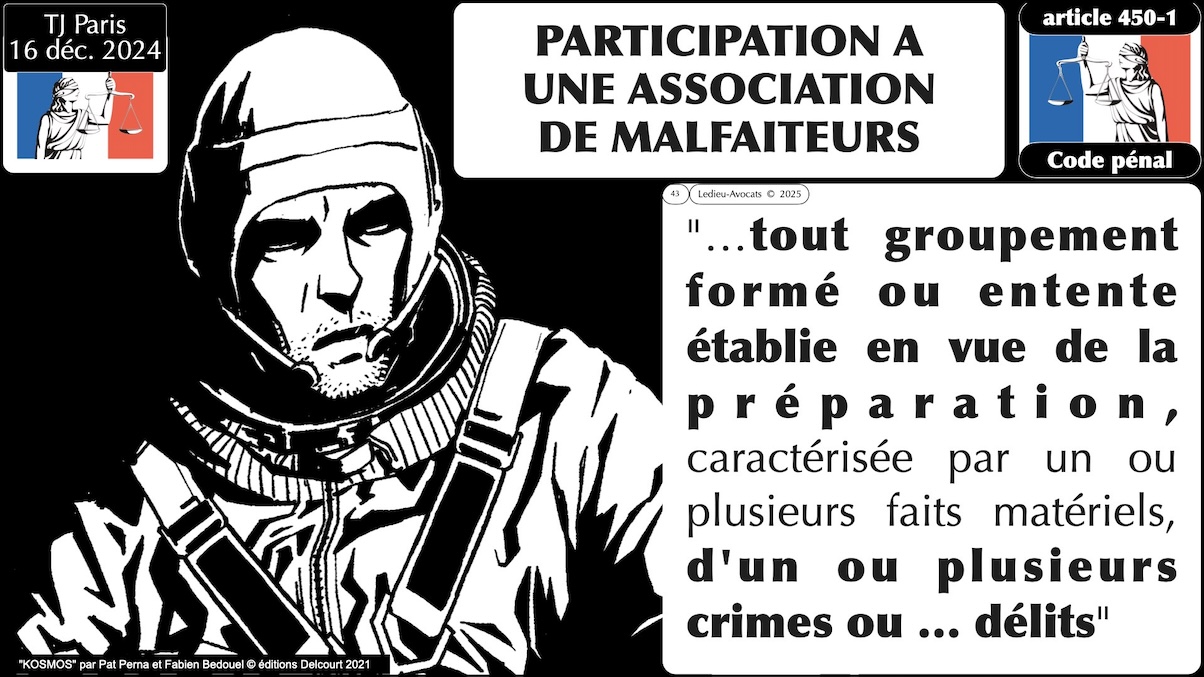 #739 hacker cyberattaque le tarif judiciaire [CERT-AG Crédit Agricole 30 mars 2026] © Ledieu-Avocats 2026.043