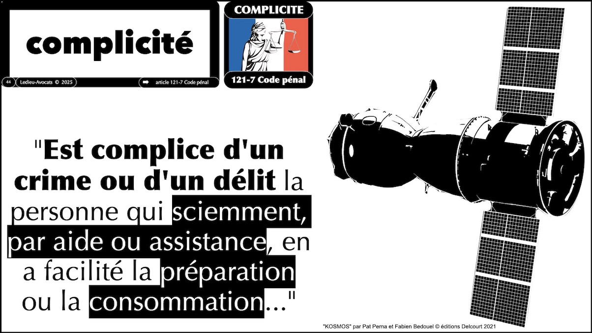 #739 hacker cyberattaque le tarif judiciaire [CERT-AG Crédit Agricole 30 mars 2026] © Ledieu-Avocats 2026.044