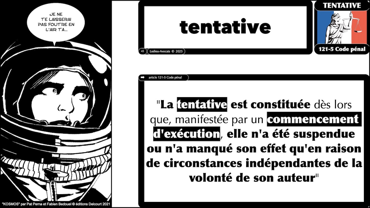 #739 hacker cyberattaque le tarif judiciaire [CERT-AG Crédit Agricole 30 mars 2026] © Ledieu-Avocats 2026.045
