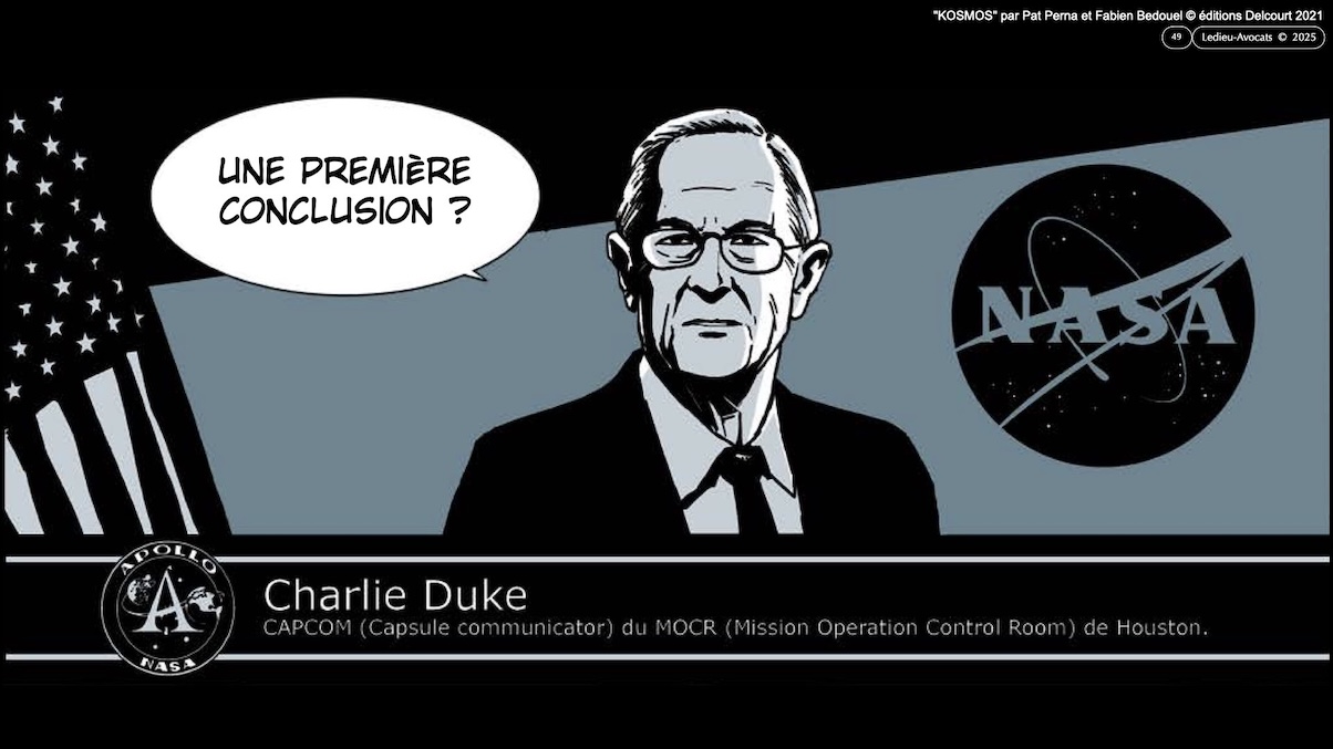 #739 hacker cyberattaque le tarif judiciaire [CERT-AG Crédit Agricole 30 mars 2026] © Ledieu-Avocats 2026.049