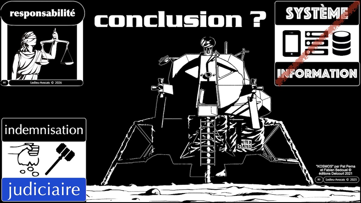 #739 hacker cyberattaque le tarif judiciaire [CERT-AG Crédit Agricole 30 mars 2026] © Ledieu-Avocats 2026.080