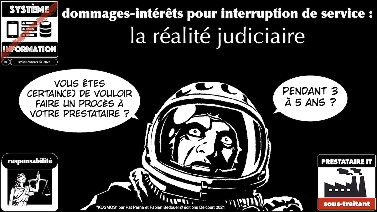 #739 hacker cyberattaque le tarif judiciaire [CERT-AG Crédit Agricole 30 mars 2026] © Ledieu-Avocats 2026.081