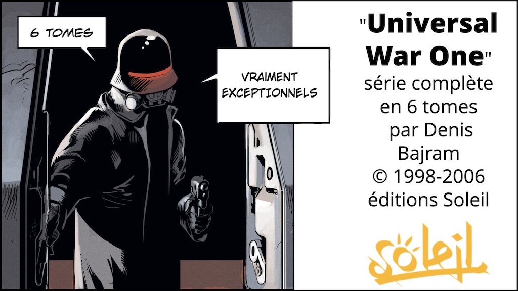 °°° MASTER °°° #3 GENERIQUE bandes dessinées COMPLET © Ledieu-Avocats 02-02-2026.015