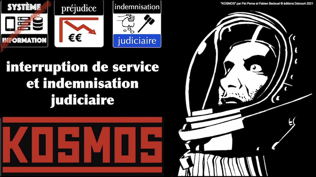 °°° MASTER °°° #3 GENERIQUE bandes dessinées COMPLET © Ledieu-Avocats 02-02-2026.026