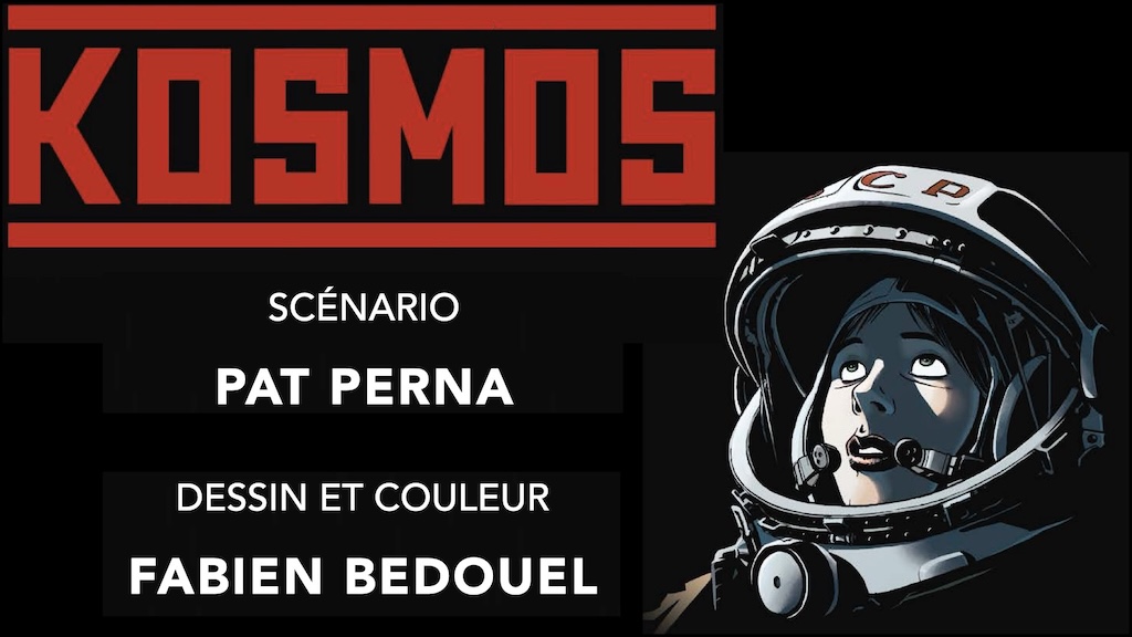 °°° MASTER °°° #3 GENERIQUE bandes dessinées COMPLET © Ledieu-Avocats 02-02-2026.028