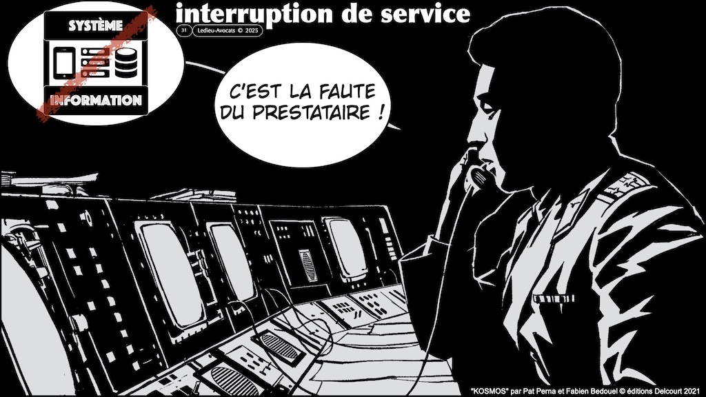 °°° MASTER °°° #3 GENERIQUE bandes dessinées COMPLET © Ledieu-Avocats 02-02-2026.031