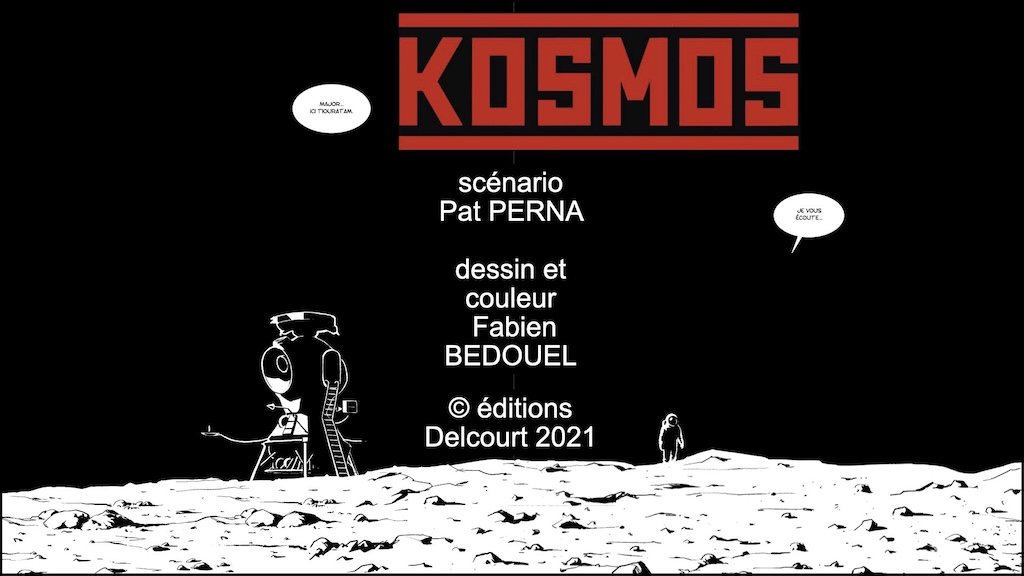 °°° MASTER °°° #3 GENERIQUE bandes dessinées COMPLET © Ledieu-Avocats 02-02-2026.032