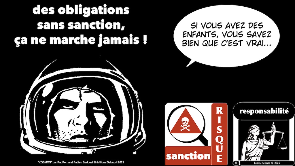 °°° MASTER °°° #3 GENERIQUE bandes dessinées COMPLET © Ledieu-Avocats 02-02-2026.035