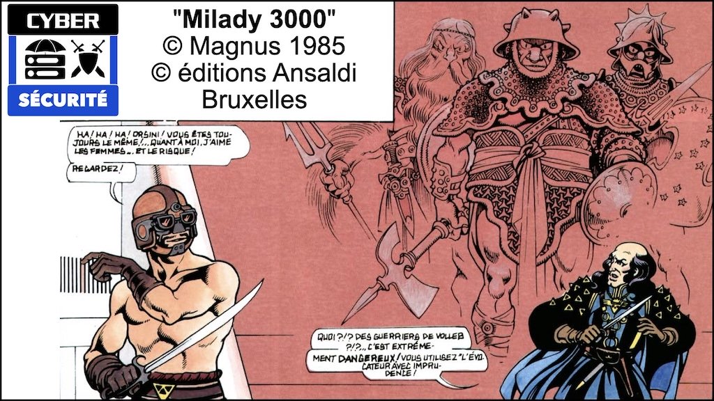 °°° MASTER °°° #3 GENERIQUE bandes dessinées COMPLET © Ledieu-Avocats 02-02-2026.038