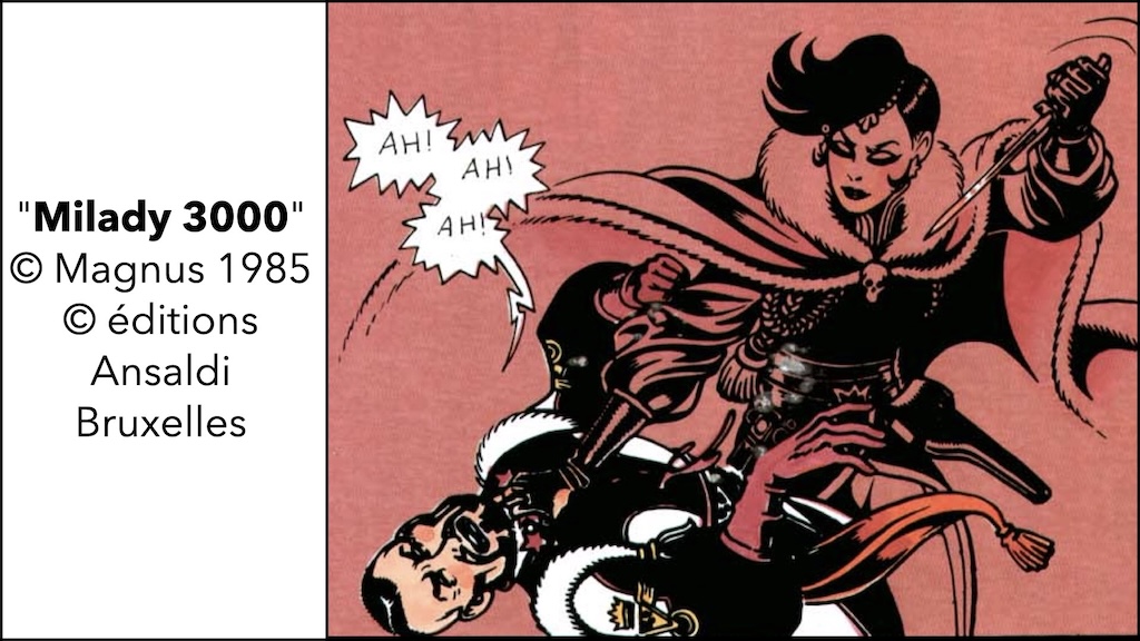 NIS2 actualité groupe de coopération