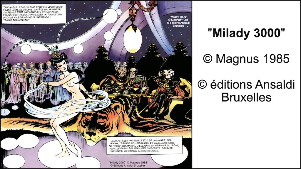 °°° MASTER °°° #3 GENERIQUE bandes dessinées COMPLET © Ledieu-Avocats 02-02-2026.042