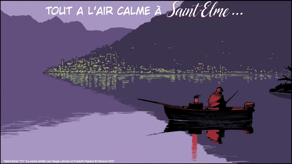 °°° MASTER °°° #3 GENERIQUE bandes dessinées COMPLET © Ledieu-Avocats 02-02-2026.055